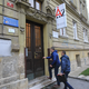 Brezplačni dogodki za vse generacije: Andragoški zavod vabi na tedne vseživljenjskega učenja
