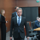 (POGLED) Kolumna Pavla Gantarja: Pri Golobu mislijo, da bodo še enkrat zmagali z mobilizacijo proti Janši. To je napaka