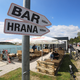 V gramoznici Pleterje širijo ponudbo, načrti za Ptujsko jezero že leta ležijo v predalih