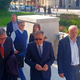 Primer Stožice: Višji sodniki se niso strinjali, da v opisu kaznivega dejanja ni znakov protipravnega ravnanja