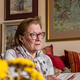 (VEČER 80 LET) Sonja Juriga Šilih, naročnica 52 let: Zame mora biti v časopisu veselo in mariborsko