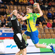 Celje lovi finale, Mazej opozarja: V tekmah z Gorenjem ni prostora za napake