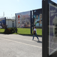 (PISMO BRALCA) Ponovno o reklamnih tablah in gostinskih vrtovih