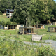 Falkensteiner Premium Camping Lake Blaguš: Ko Mariborčani s kamperjem ne zavijejo na morje, ampak k Blaguškemu jezeru