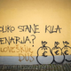 (POGLED) Kolumna Igorja Gošteta: Vedno je bilo tako. In bo!