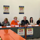 Moravske Toplice: Po višji ceni vrtca zbiranje podpisov