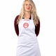 Miša iz Masterchefa o težki življenjski preizkušnji: Ja, bilo je precej hudo!