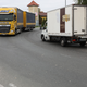 (Ne)varne ptujske ceste: Tri črne točke ptujskega prometa
