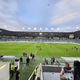 (SPREMLJAMO) Olimpija - Maribor 0:0*; Vijoličasti želijo preprečiti slavje Ljubljančanov