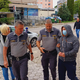 Uboj Filipinke na Bledu: Po srečnem praznovanju jo je najmanj 30-krat zabodel