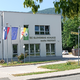 Konjiški vrtec še brez ravnateljice