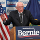 Demokrati ogorčeni, oglasil se je tudi Bernie Sanders: Trump ni imel pravice, nočemo novih vojn in novih mrtvih