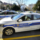 Družina in fakulteta so se čustveno poslovili od 24-letne študentke, ki je umrla v nesreči na motornem kolesu ...