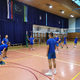 Udarec za športne klube, zlasti ravenske odbojkarje: Skupina SIJ iz poslovnih razlogov ukinja sponzorsko podporo
