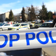 Po veselici v Mirni s pištolo grozil, da bo vse pobil. Streli so odjeknili tudi v ljubljanski Šiški