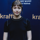 Nagrade festivala Krafft: Zlato jabolko v Nemčijo, posebna omemba v Slovenijo