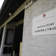 Kaj naj delajo Mestne četrti in krajevne skupnosti (in česa ne)? Kdaj in kje bodo javne razprave?