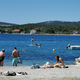 Hrvaška letos nekoliko dražja: Za koliko je mogoče najeti apartma pri južnih sosedih