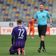 (NOGOMETNA TRŽNICA) Poletje je tu, kaj počnejo naši klubi? Agresivni prvaki mlatijo milijone