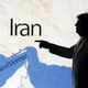 Trump naznanil premirje med Iranom in Izraelom: "Čestitke vsem!"