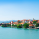 Dosegamo le slabih 80 odstotkov slovenskega povprečja