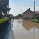 Ob vremenskih ujmah prebivalci Moravskih Toplic ujetniki lastnih posegov