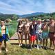 (FOTO) Vodni park Radlje: Če bo sezona taka kot v prvih dneh, se nimamo kaj pritoževati
