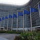 EU se ne more brezskrbno zadolževati
