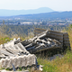 Kako bodo Mariborčani lahko brezplačno (ali ceneje) odložili azbestne plošče?