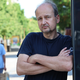 (INTERVJU) Predsednik nadzornega sveta Nigrada Gregor Ficko: "Združitve Nigrada z Mariborskim vodovodom ne bo"