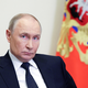 Putin meni, da bi Kijev premirje izkoristil za ponovno oborožitev