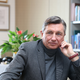 (PREJELI SMO) Zakaj Borut Pahor zanika genocid nad Palestinci?