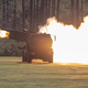 ZDA bodo Hrvaški prodale raketomete v vrednosti 350 milijonov evrov