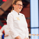 Barbara Poljanec po Masterchefu spregovorila o odpovedi in bitki z depresijo: "Skozi terapije sem se naučila veliko"