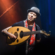 Nocoj vrhunec JazzLenta: Nastopil bo Dhafer Youssef