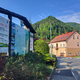 Podvelka: Milijon evrov za obnovo kulturnega doma, s tem pa nove vsebine in živahnejše središče občine