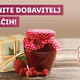 Na Lidlovo Lojtr'co domačih vabijo nove dobavitelje!