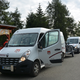 (FOTO) Poleti znova avtobusni liniji čez Pohorje
