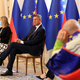 Predsednik Pahor še tretjič išče novega ustavnega sodnika ali sodnico, roki so tokrat krajši