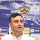 Prestopni rok: Na mariborskem radarju (vsaj) dve okrepitvi