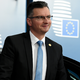 Šarec prvič poročal v EP: Črna gora je vodilna kandidatka za članstvo v EU. Kako jo hromijo lokalne volitve?