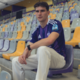Maribor predstavil prvo okrepitev: V Ljudski vrt se seli stari znanec s slovenskih igrišč
