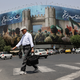 Premirje med Izraelom in Iranom za zdaj drži
