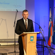 Župan Slovenj Gradca: Ne strinjam se, da kot mesto glasnik ne naredimo nič, nismo pa bili na ulici s transparenti