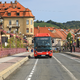 Kako bodo avtobusi v Mariboru vozili med poletnimi počitnicami?