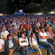 Festival Lent: Tadej Toš v četrtek za uvod, festival predvidoma konec avgusta