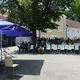 Koroška regija kot primer dobre prakse: Mladi in podjetja z roko v roki za prihodnost
