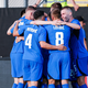 (ODZIVI) Andres Vombergar: Slovenija mi veliko pomeni, zato sem to tudi storil