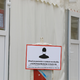 Slovenija nabavlja več kot 300 respiratorjev in okoli 30 milijonov zaščitnih mask
