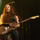 Alanis Morissette bo v nedeljo koncertirala nedaleč od slovenske meje